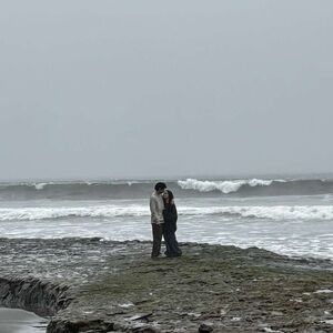 Meet your Posher, Emilee